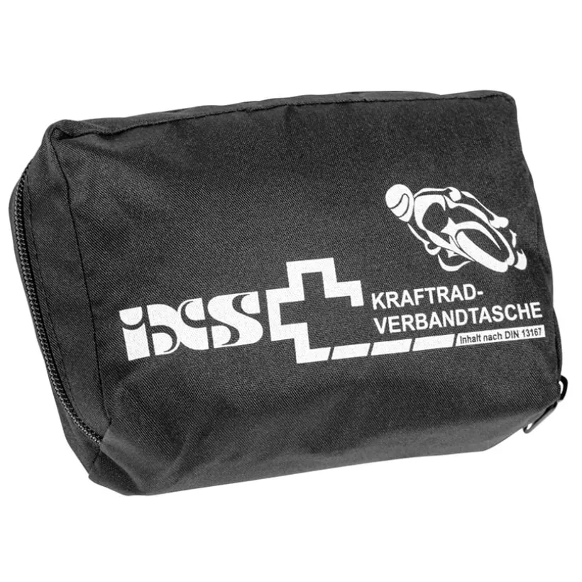 First Aid Kit