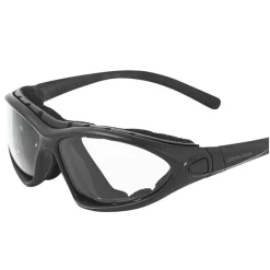 Five Star Photochromic