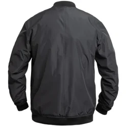 Flight Jacket