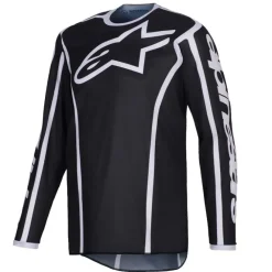 Fluid Apex Jersey