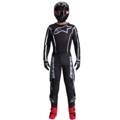Fluid Apex Jersey