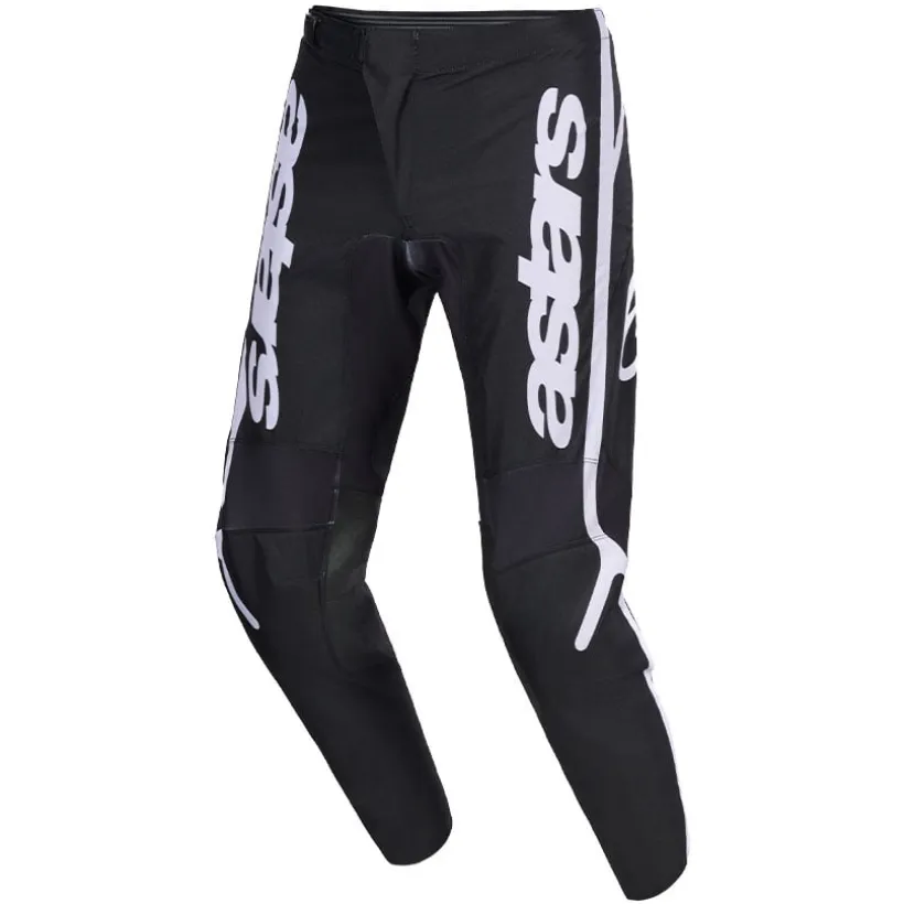 Fluid Apex Pants