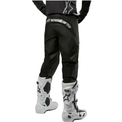 Fluid Graphite Pants