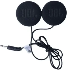 Freecom X / Spirit 2nd Helmet JBL Kit