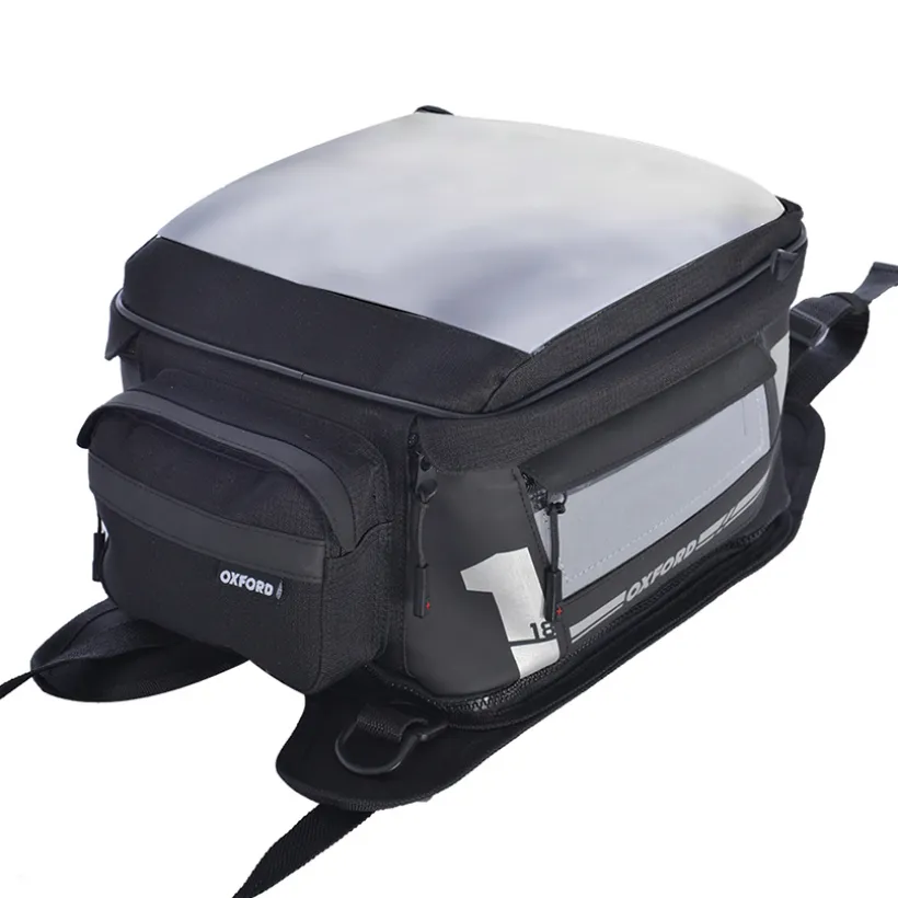 F1 Tank Bag Small