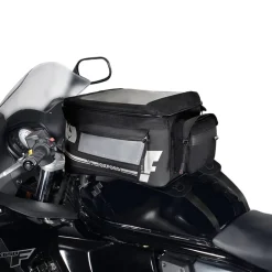F1 Tank Bag Small