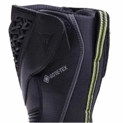 Fulcrum 4 GTX