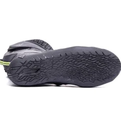 Fulcrum 4 GTX