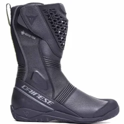 Fulcrum 4 GTX