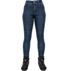 Fury Skinny