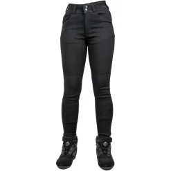 Fury Skinny