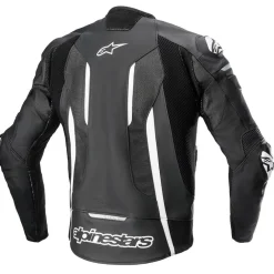 Fusion Jacket