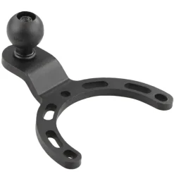 Gas Tank Ball Base Small