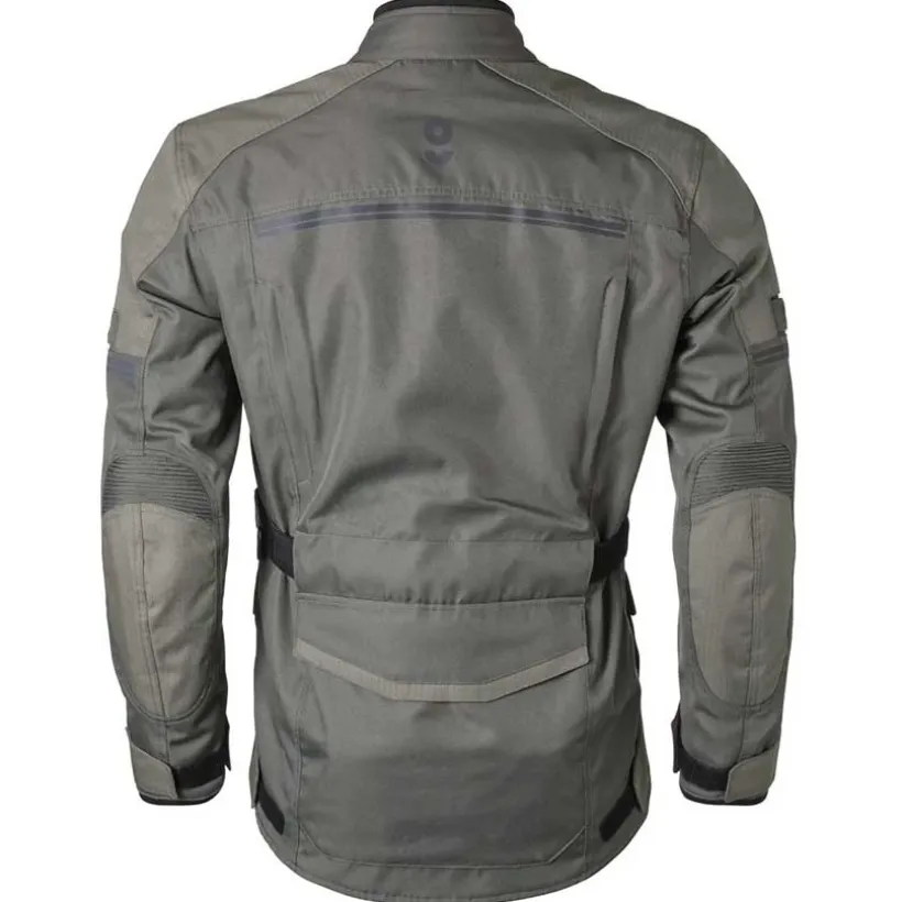 Gear Neo WP Jacket