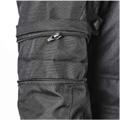 Gear WP Junior Jacket