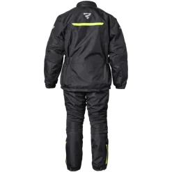 Gear WP Junior Jacket