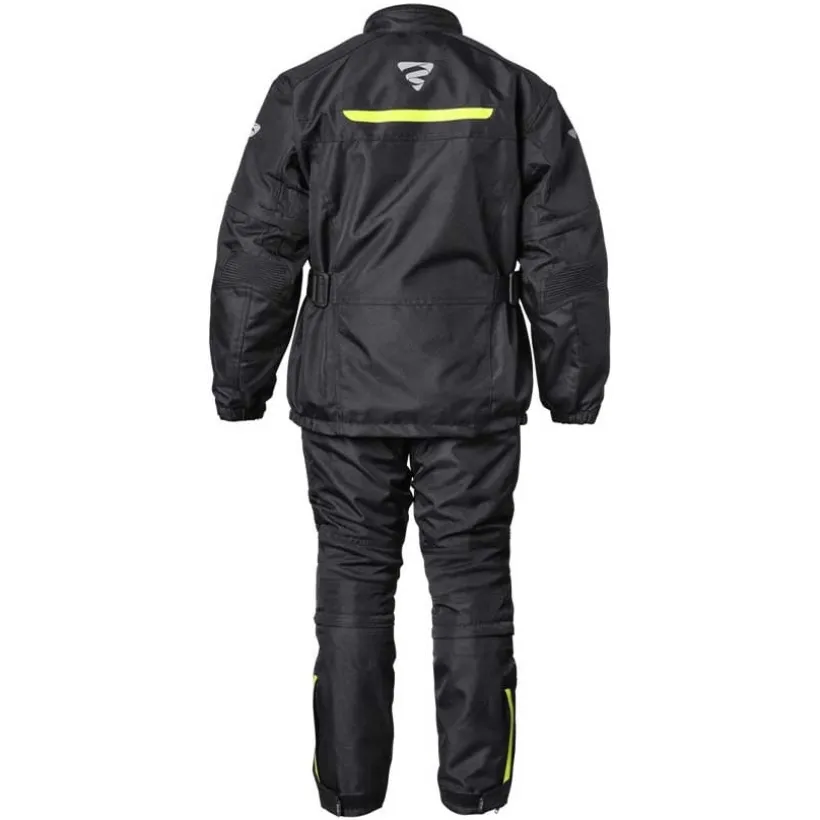 Gear WP Junior Jacket