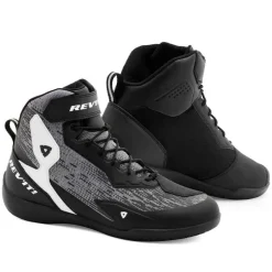 G-Force 2 Air
