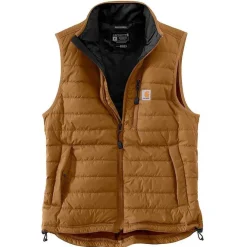 Gilliam Vest
