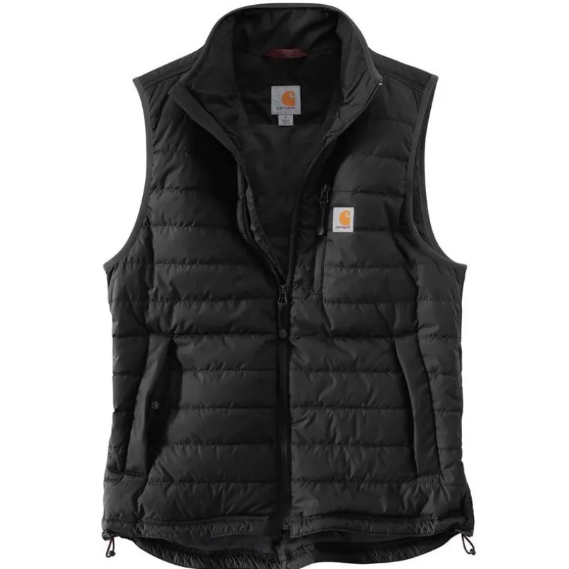Gilliam Vest