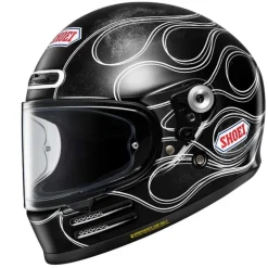 Glamster 06 Blast