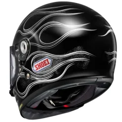 Glamster 06 Blast