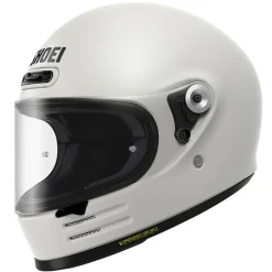 Glamster 06 Plain
