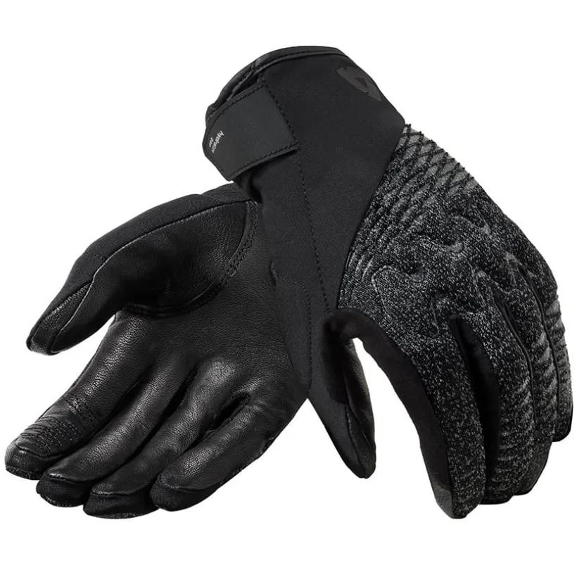 Gloves Slate H2O