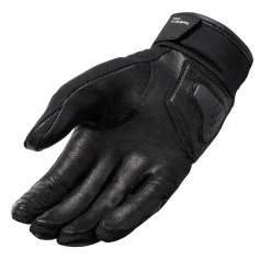 Gloves Slate H2O