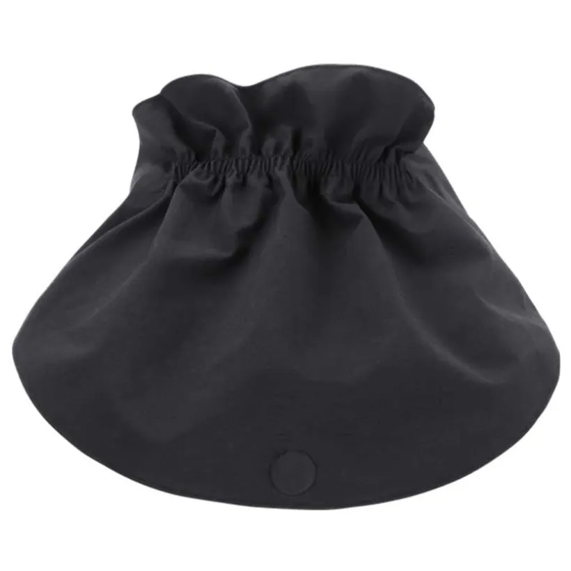 Gore Weather Collar