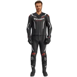 GP Force V2 2PC