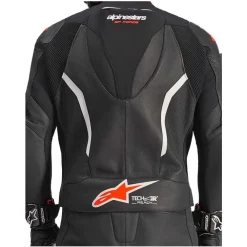 GP Force V2 2PC