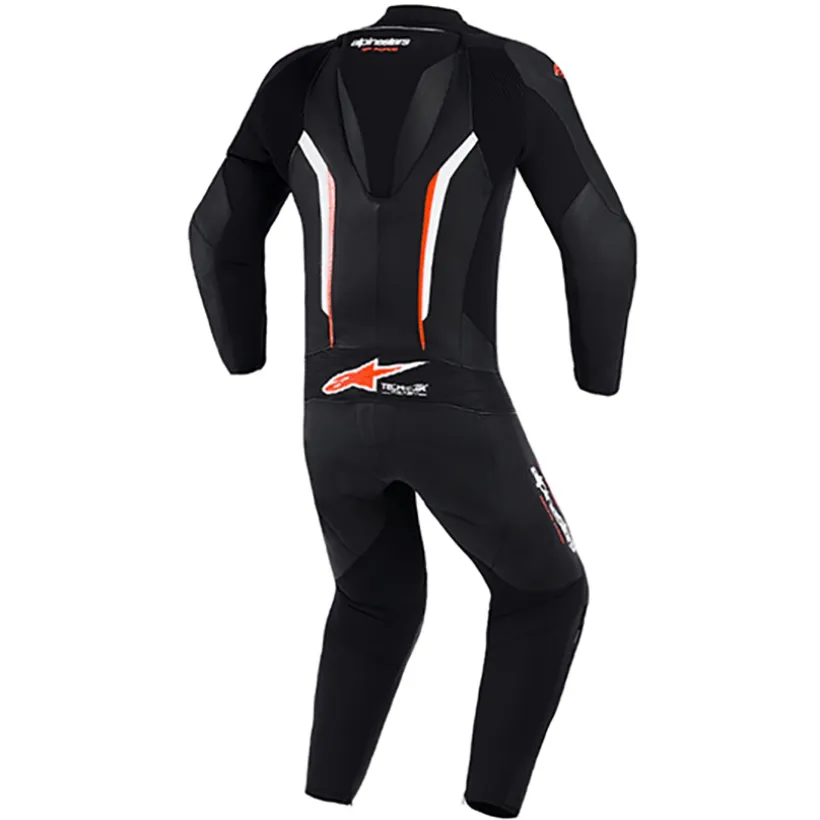 GP Force V2 1PC