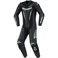 GP Force V2 1PC