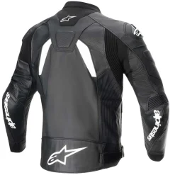 GP Plus R V4 Airflow