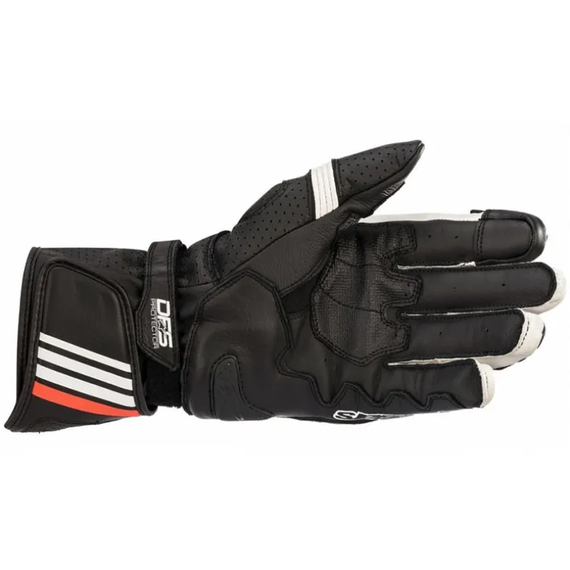 GP Plus R V2 Gloves