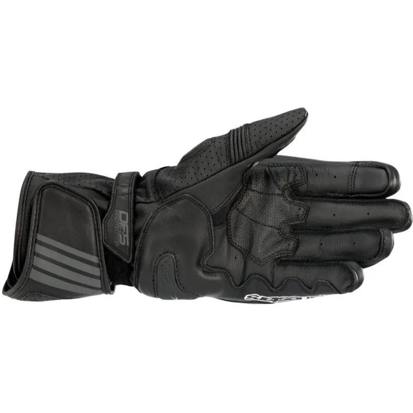 GP Plus R V2 Gloves