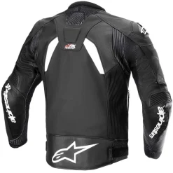 GP Plus R V4 Rideknit