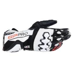 GP Pro R4 Gloves