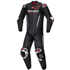 GP-R7 1PC
