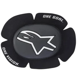 GP Sport Evo Knee Slider