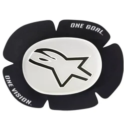 GP Sport Evo Knee Slider