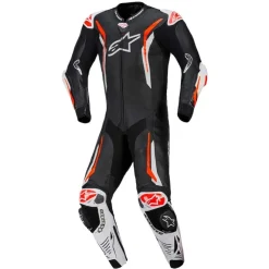 GP Tech V5 1PC