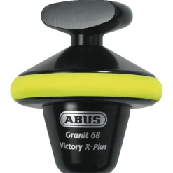 Granit Victory Xplus 68