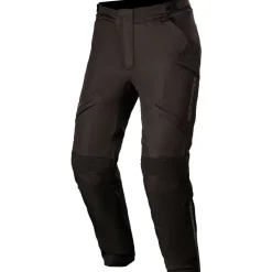 Gravity Drystar Trousers