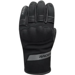 Gridder 2 GTX