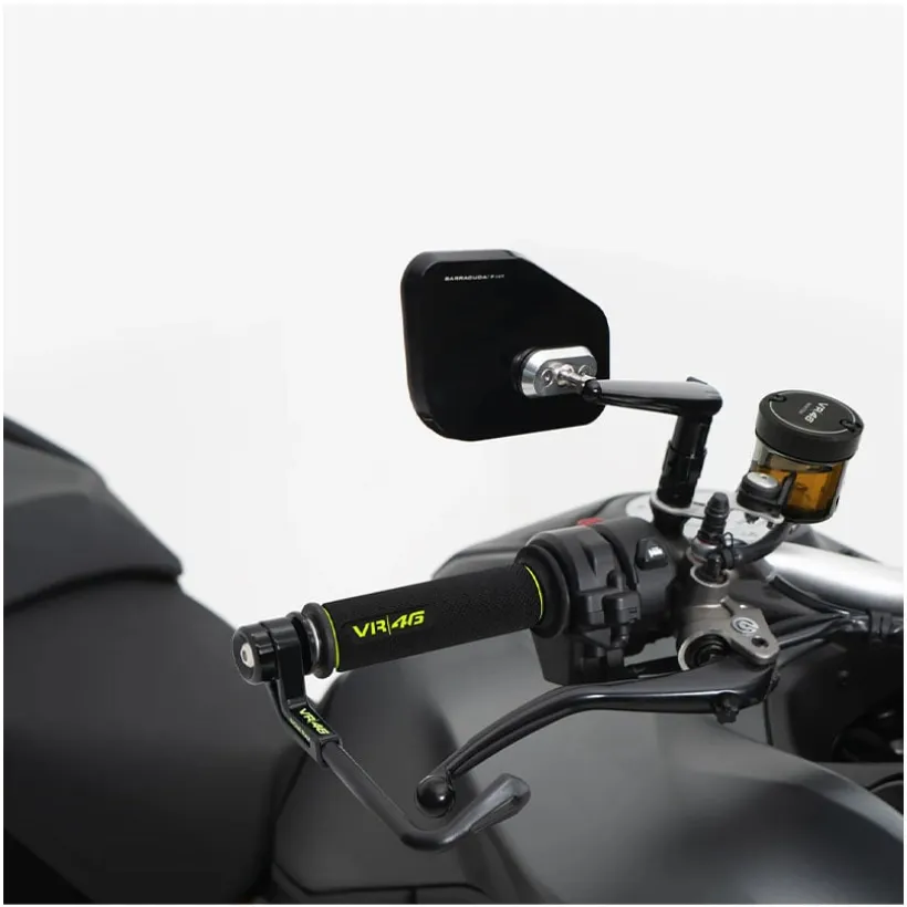 Grips VR46