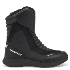 Grit GTX