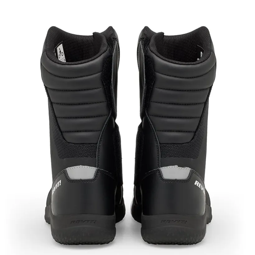 Grit GTX