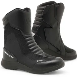 Grit GTX